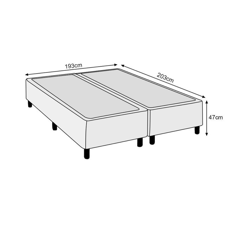MKP005804000070-2