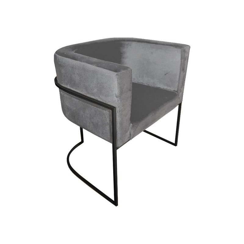 MKP005804000101-1