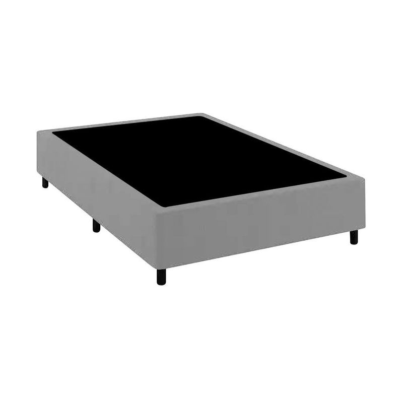 MKP005804000123-1