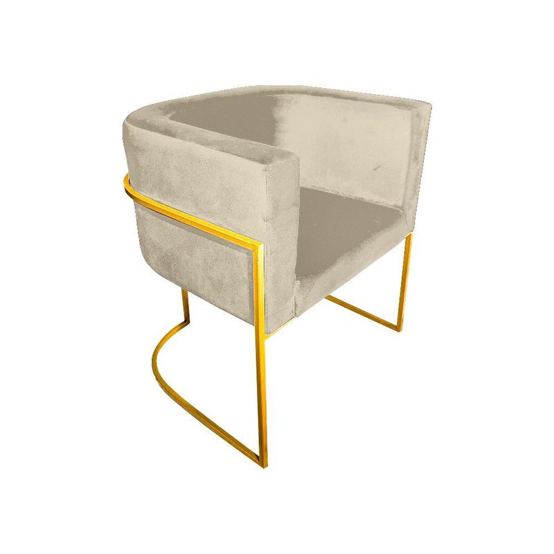 MKP005804000125-2