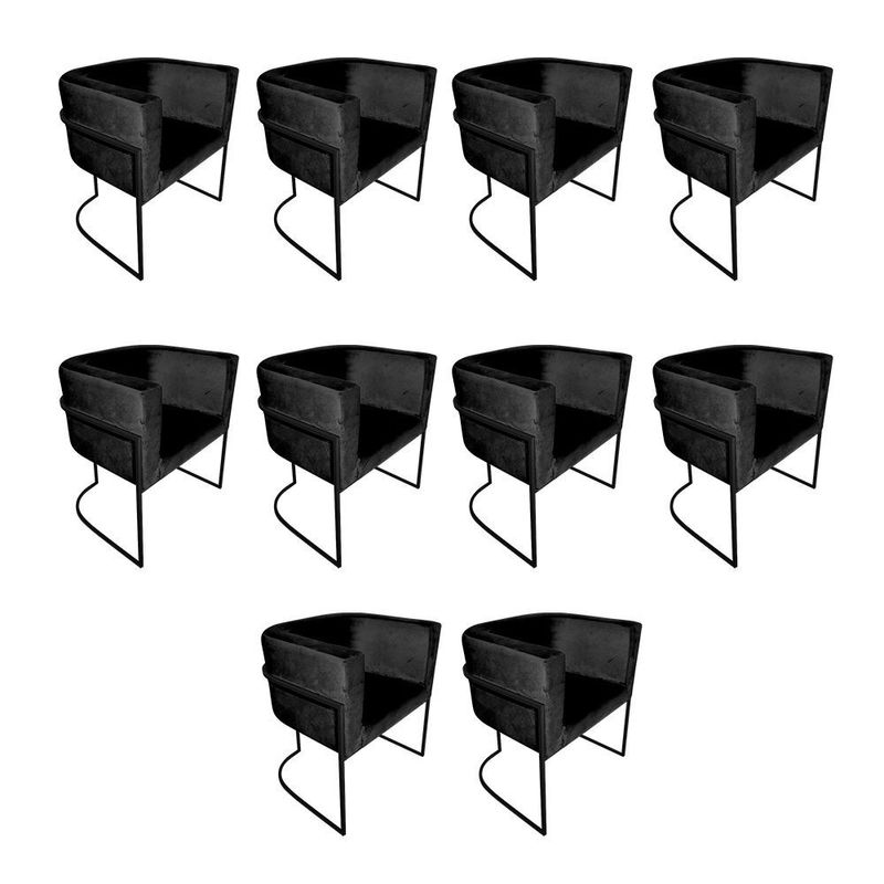 MKP005804000131-1