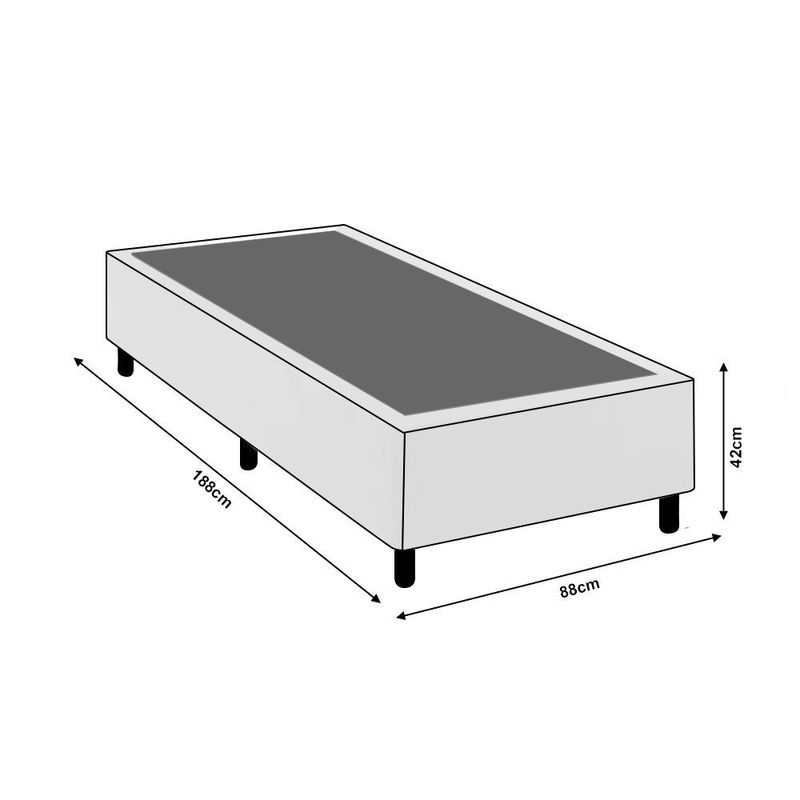 MKP005804000141-2