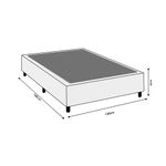 MKP005804000169-2