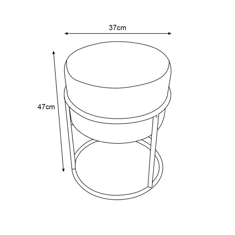 MKP005804000176-2