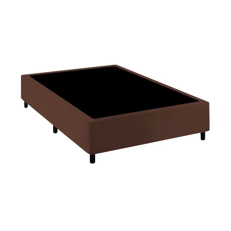 MKP005804000189-1