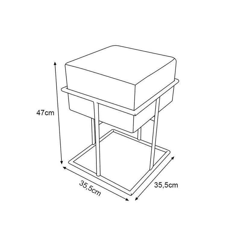 MKP005804000185-3
