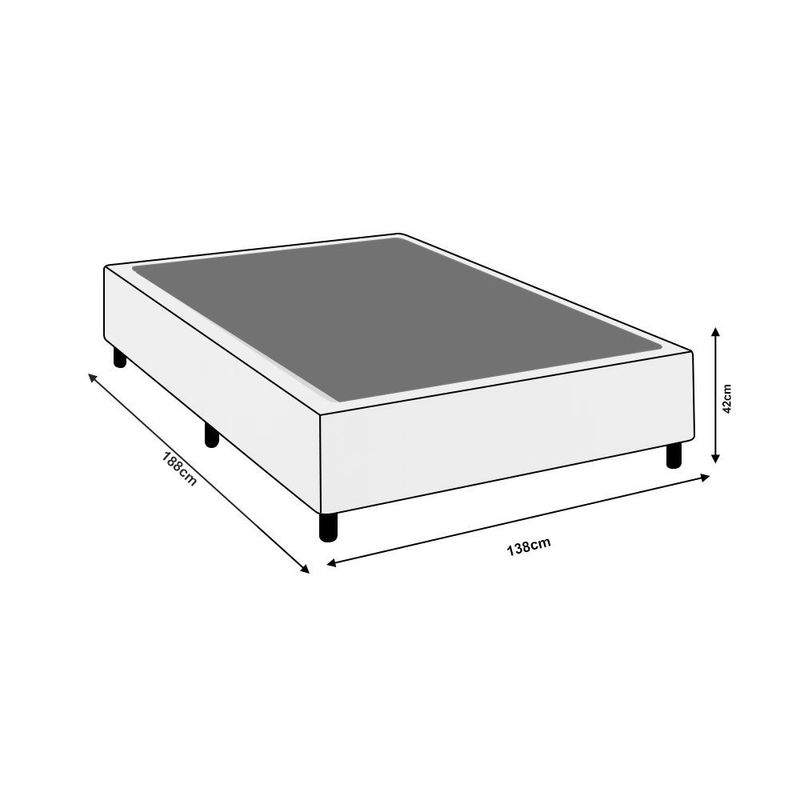 MKP005804000189-2