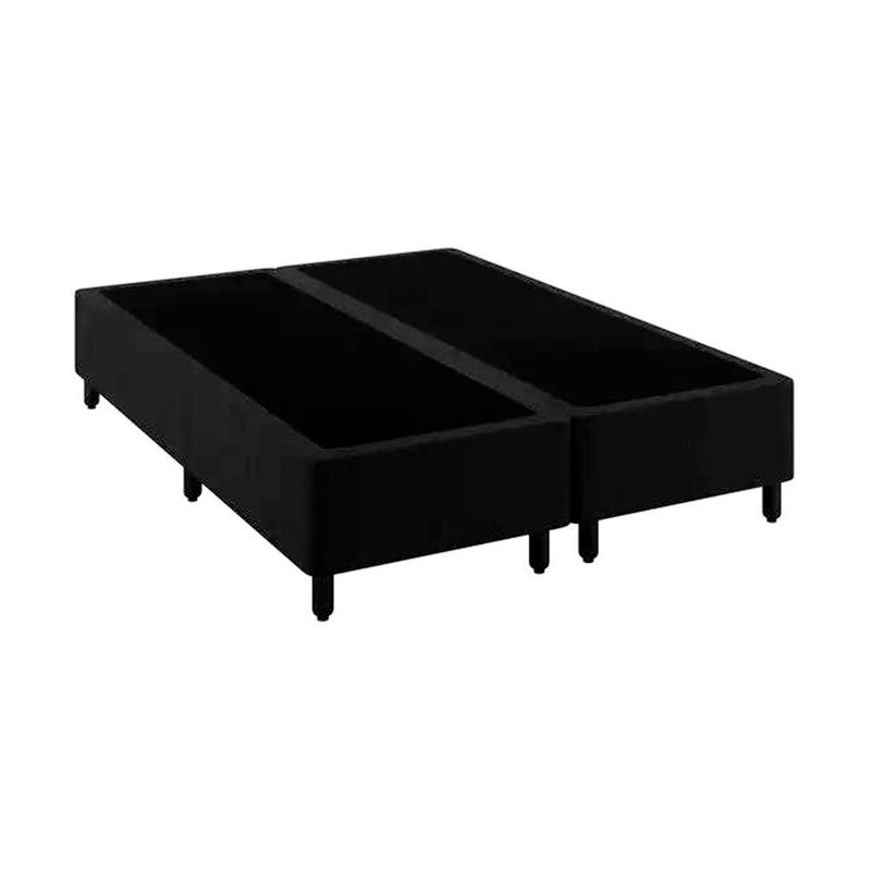 MKP005804000192-1