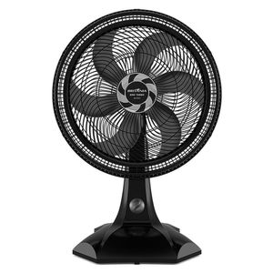 Ventilador Britânia Tecnologia Maxx Force 60W BVT301