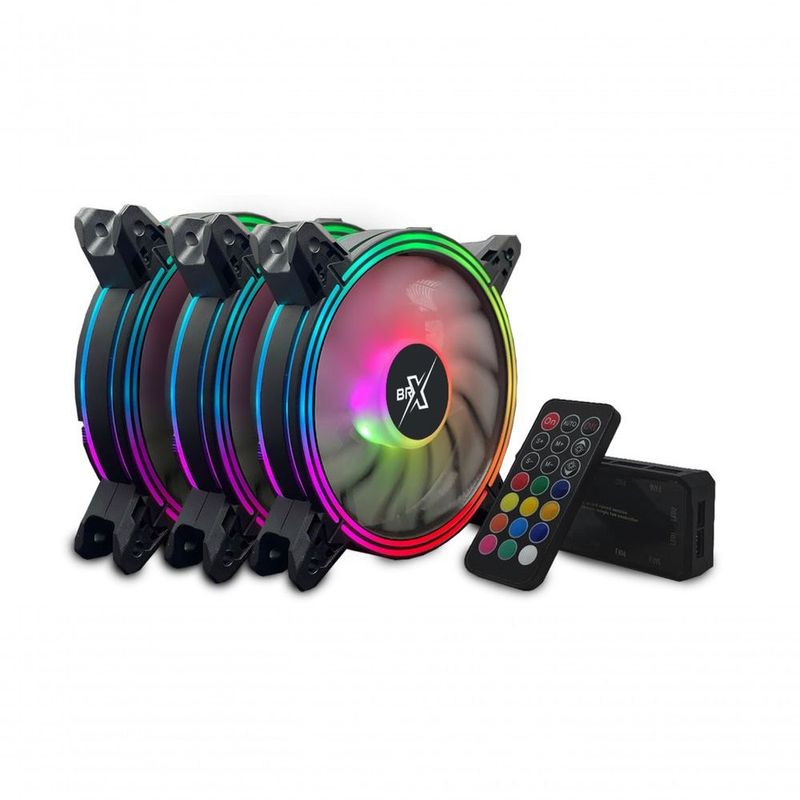 MKP005859000037-1