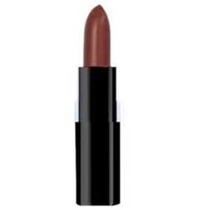 Batom Bala Matte Fenzza Makeup Cores 2