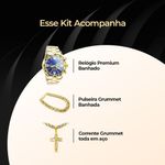 MKP005872000005-2