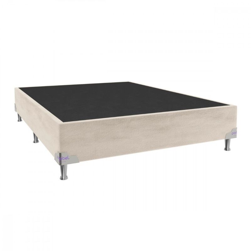 MKP003601001665-1