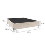 MKP003601001665-2