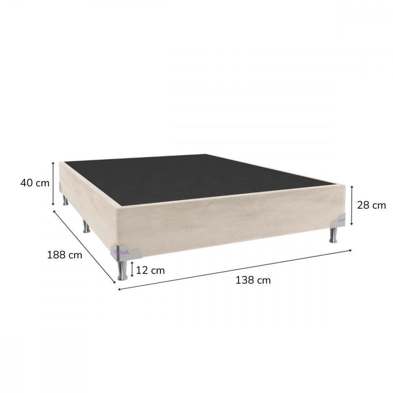 MKP003601001665-2