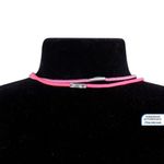 MKP005872000010-5