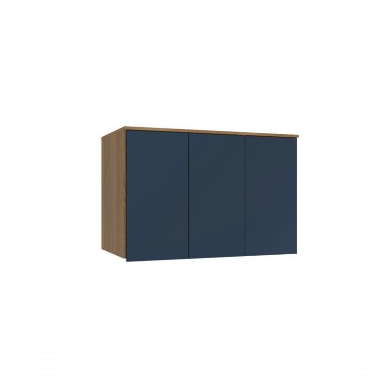 MKP002626000965-2