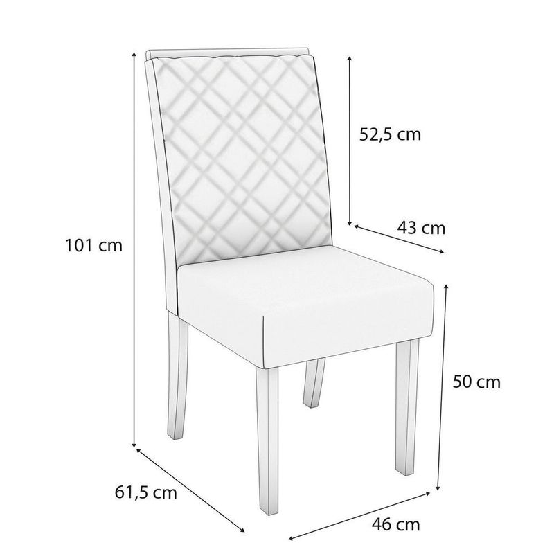 MKP000628366445-2