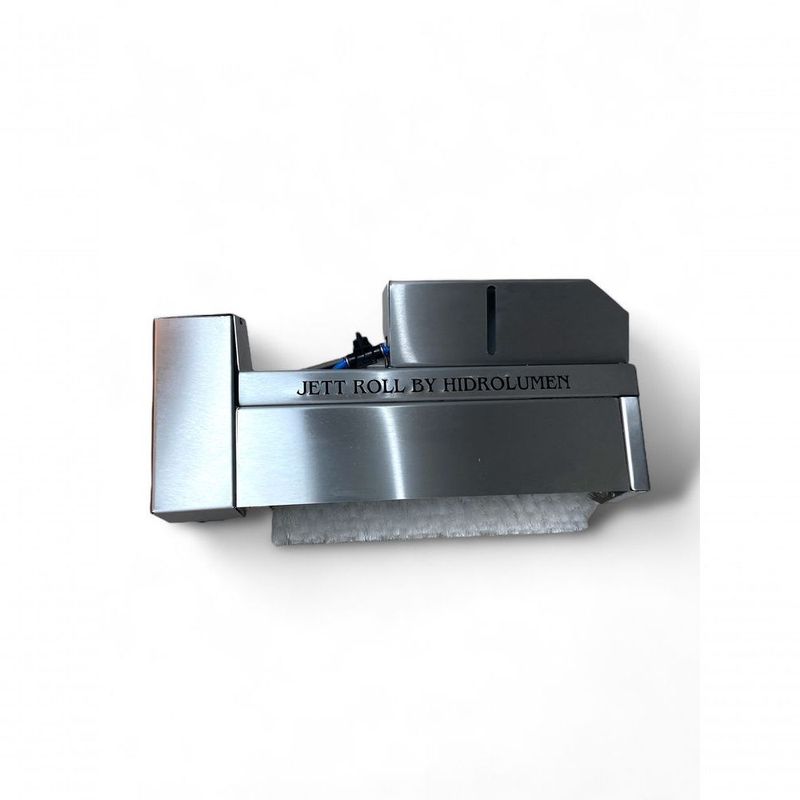 MKP005816000001-1