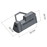 MKP005816000001-10