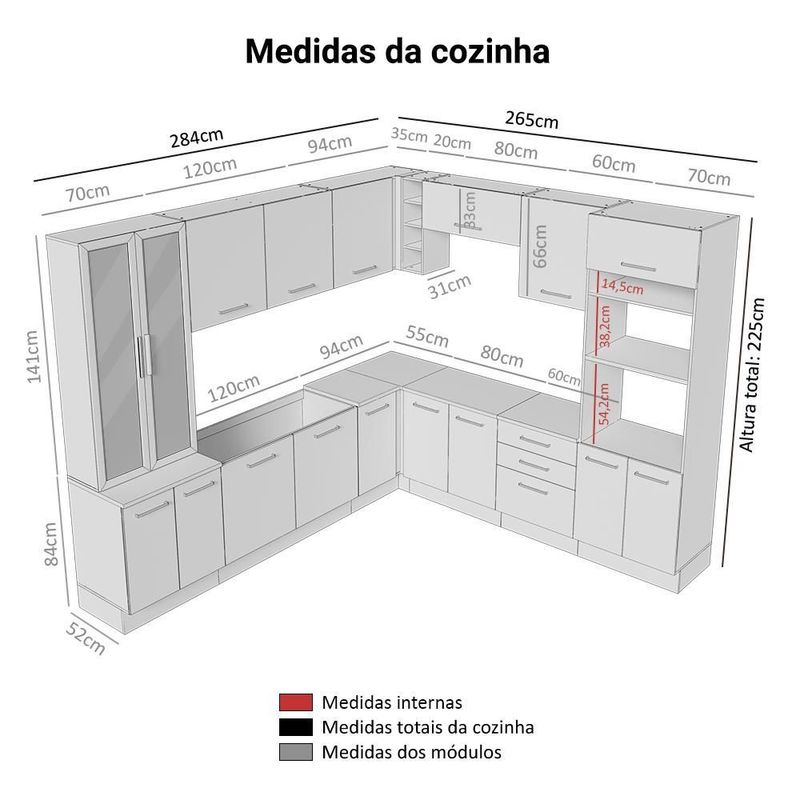 MKP000631006594-3