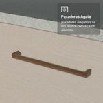 MKP000631006594-6