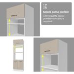 MKP000631006594-9