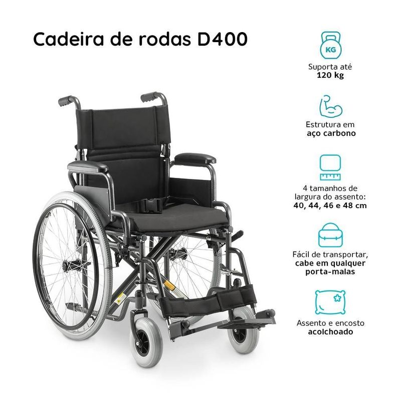 CV2220050101010303-8