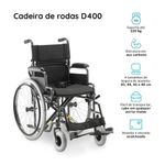 CV2230050101010304-8