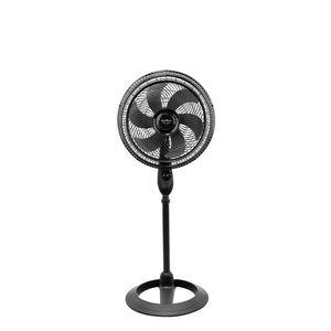 Ventilador De Coluna Britânia Maxx Force 160W BVT450