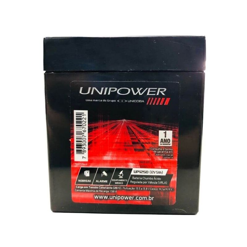 MKP002352000303-1