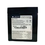 MKP002352000303-2