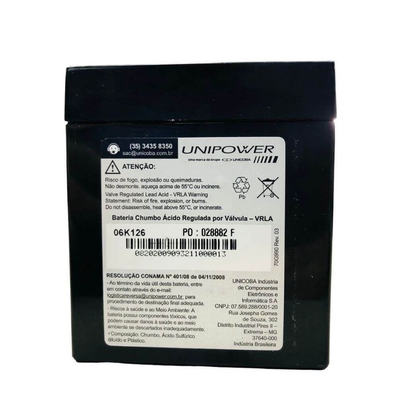 MKP002352000303-2