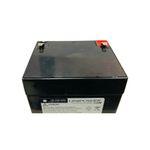 MKP002352000303-3