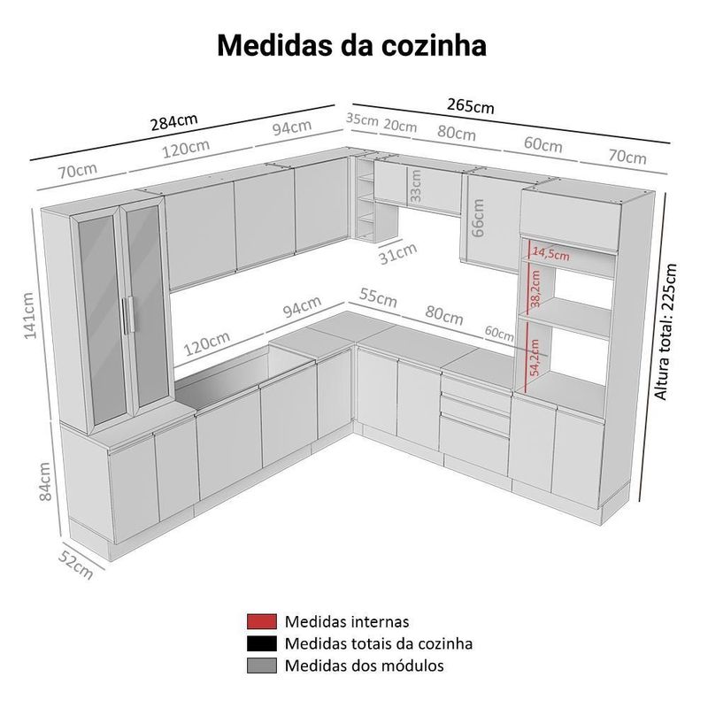 MKP000631006603-3