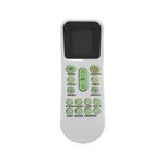 MKP001721004744-9