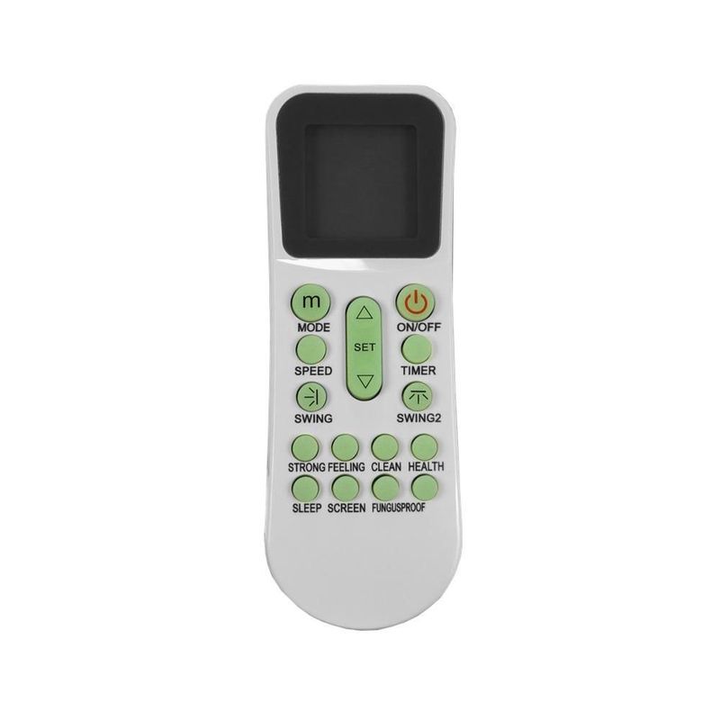 MKP001721004744-9