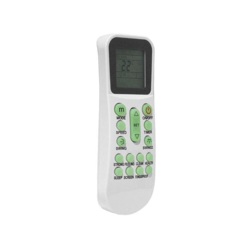 MKP001721004744-10