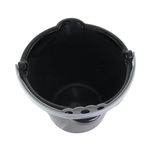 MKP001383001750-3