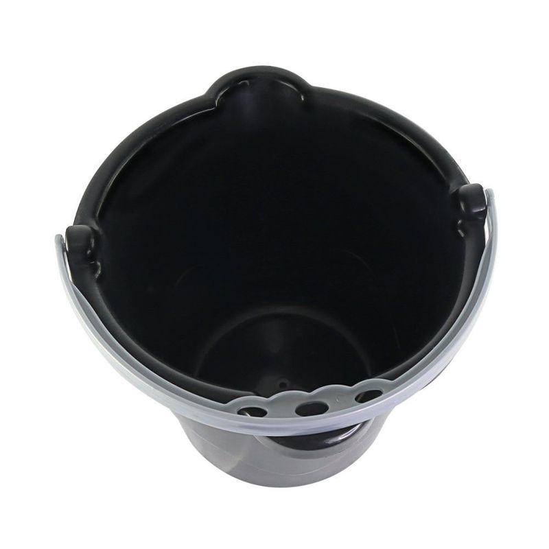 MKP001383001750-3