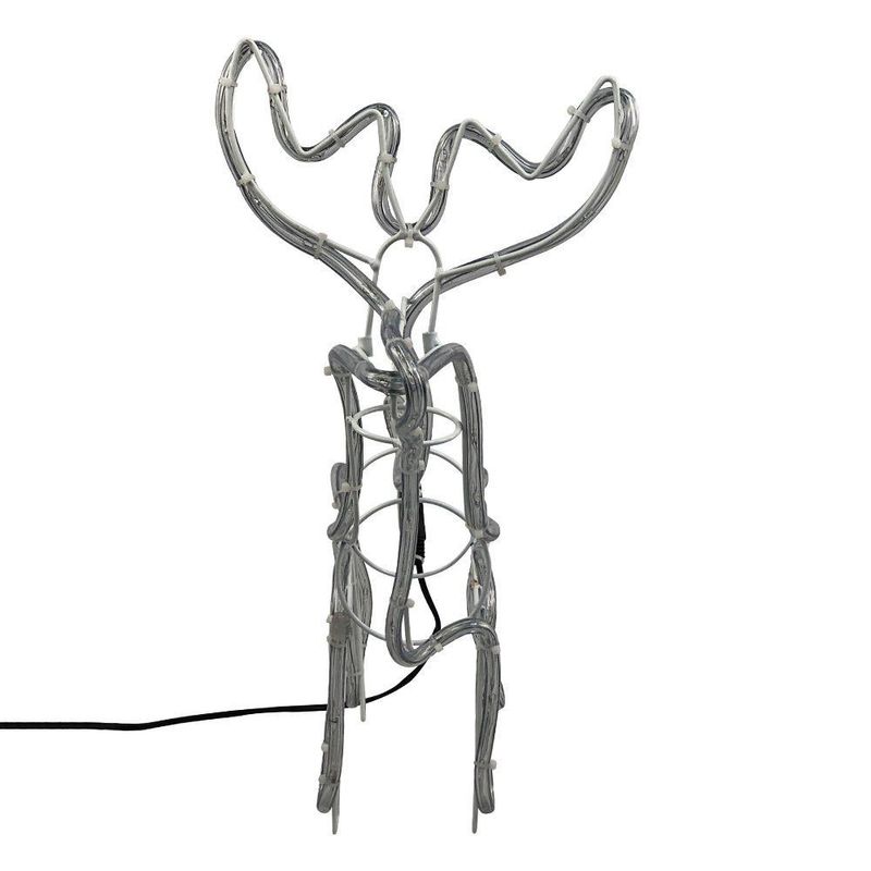 MKP001383001755-3