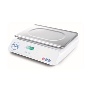 Balança Toledo 9094 Plus 15kg - Bateria - Inmetro