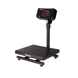 Balança Balmak K-3C Com Coluna 3 Kg - Inmetro