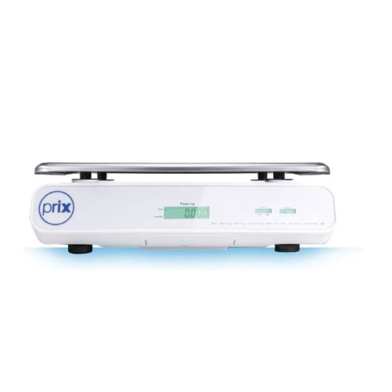 MKP005105000043-2