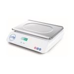 MKP005105000045-2