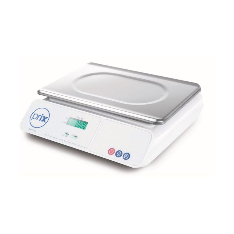 MKP005105000045-2