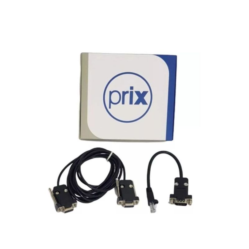MKP005105000045-4