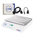 MKP005105000041-1