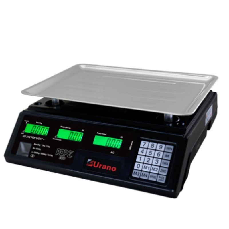MKP005105000047-1