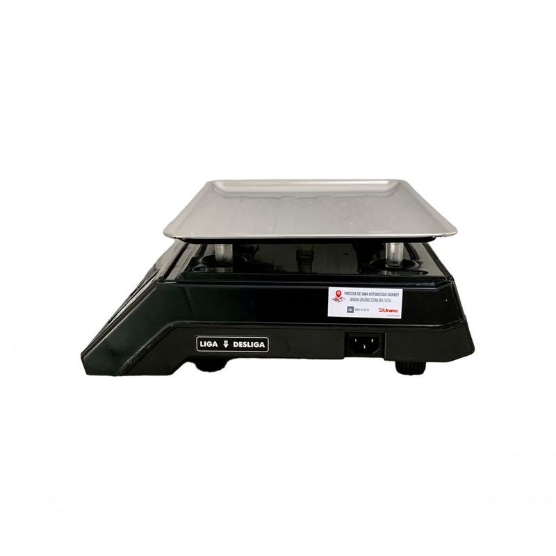 MKP005105000047-2